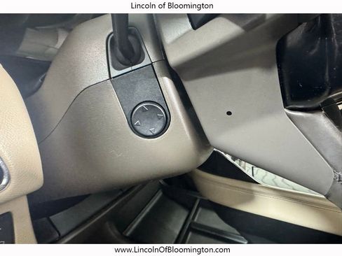Certified 2022 Lincoln Navigator L Reserve AWD/4WD image 35