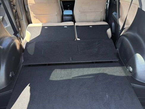 Used 2013 Toyota RAV4 XLE FWD image 13