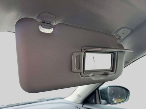 Used 2025 Nissan Sentra SV w/ All-Weather Package FWD image 30