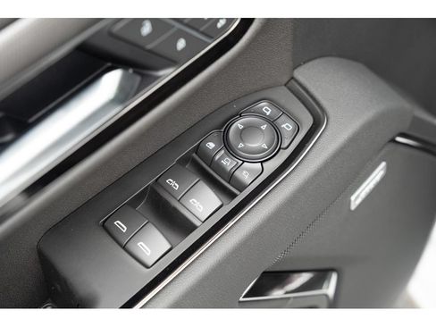 New 2026 GMC Sierra 2500 AT4 w/ AT4 Premium Plus Package AWD/4WD image 14