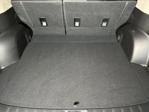 Used 2021 Subaru Forester image 22