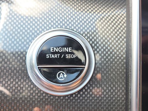 Certified 2023 Mercedes-Benz C 300 C 300 image 38