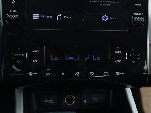 Used 2024 Hyundai Tucson SEL image 18