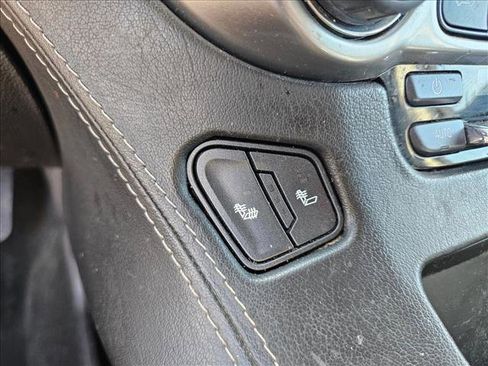 Used 2018 Chevrolet Tahoe LT image 19