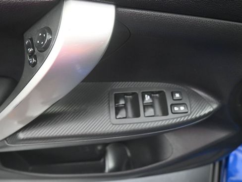 Used 2022 Mitsubishi Eclipse Cross SE AWD/4WD image 12