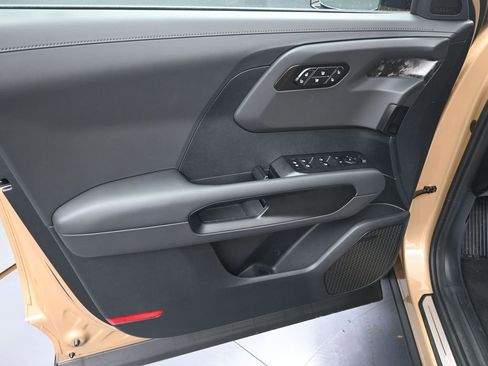 New 2027 Kia Telluride SX Prestige X-Pro image 10