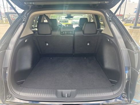 Certified 2023 Honda HR-V EX-L image 14