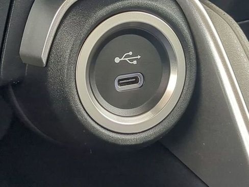 New 2026 Toyota Grand Highlander XLE image 22