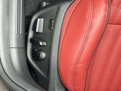 New 2026 Genesis G70 3.3T Sport Prestige image 16