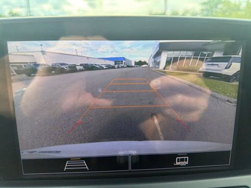 Certified 2022 Chevrolet Blazer LT AWD/4WD image 20