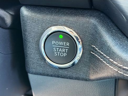 Used 2024 Ford F150 Lightning Flash w/ Max Trailer Tow Package image 34