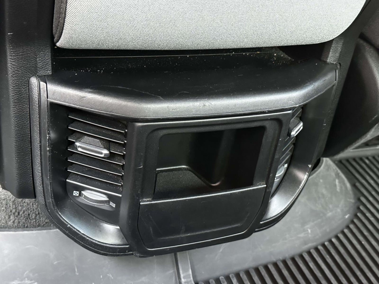 Used 2023 RAM 1500 Big Horn AWD/4WD image 19