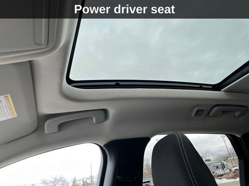 Used 2024 Ford Escape Active w/ Tech Pack #1 image 19