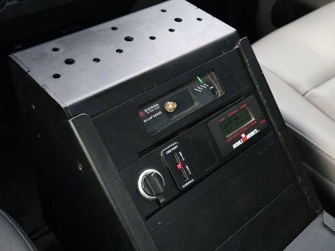 Used 2018 Ford F150 XL w/ Equipment Group 101A Mid image 23