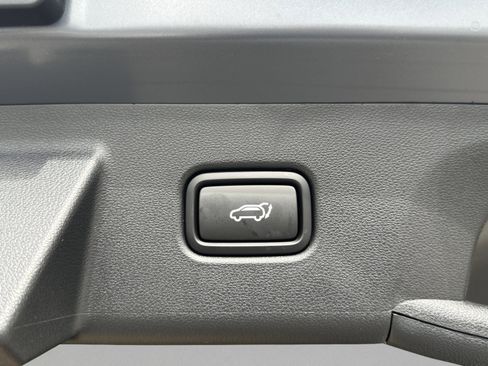 Certified 2026 Hyundai Tucson SEL Plus FWD image 26