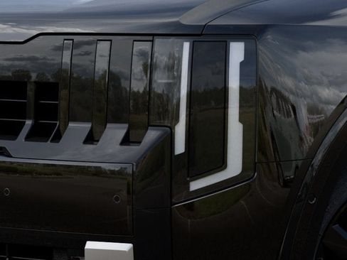 New 2027 Kia Telluride SX Prestige AWD/4WD image 10