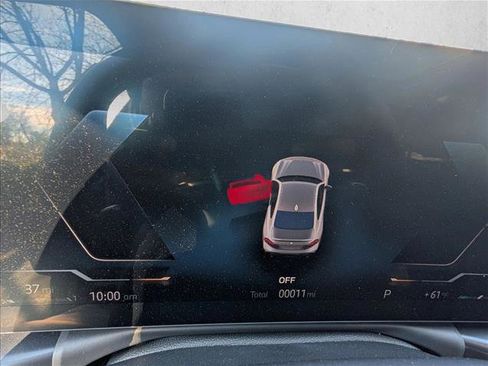 New 2026 BMW 230i 230i w/ Premium Package image 9