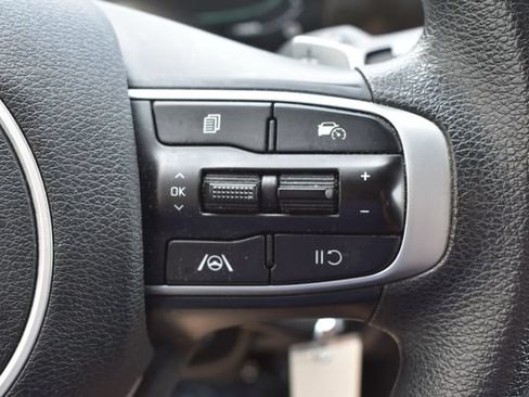 Used 2023 Kia Sportage LX AWD/4WD image 22