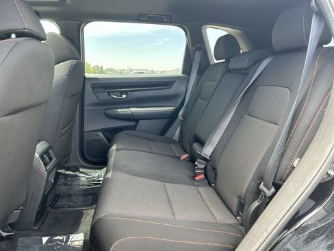 Used 2023 Honda CR-V Sport image 25