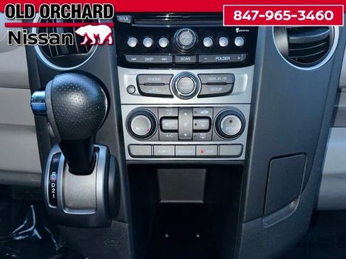 Used 2013 Honda Pilot LX image 17