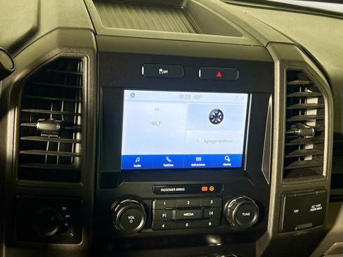 Used 2022 Ford F250 XL w/ Power Equipment Group image 25