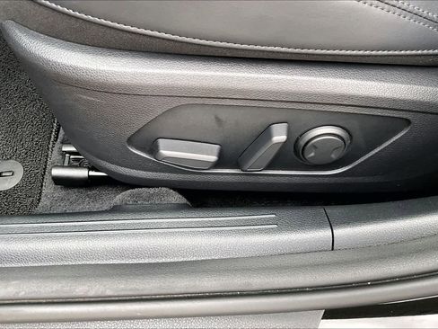 Used 2025 Kia K5 EX image 31