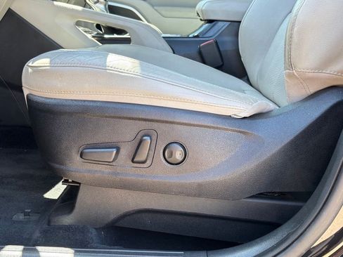 Used 2021 Kia Telluride EX AWD/4WD image 14