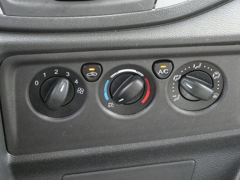 Certified 2019 Ford Transit 150 130 Medium Roof w/ Premium Package RWD image 19