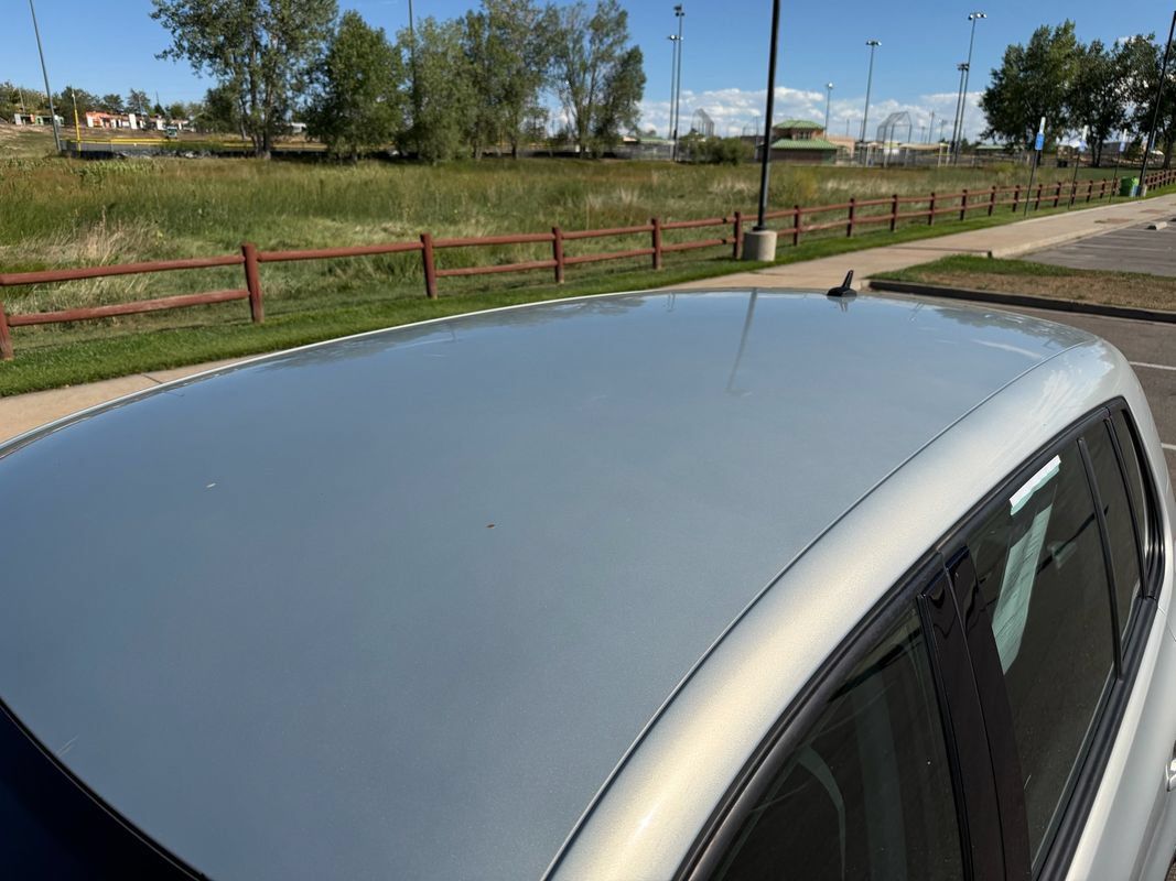 Used 2014 Volkswagen Tiguan S AWD/4WD image 10