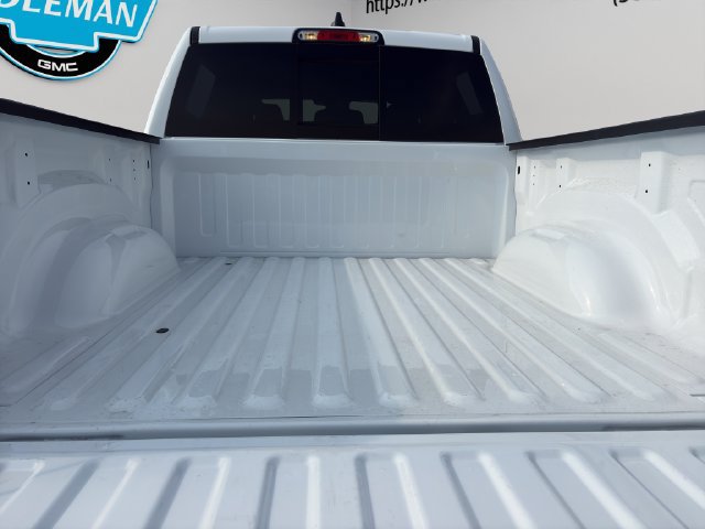 Used 2026 RAM 1500 Lone Star AWD/4WD image 19