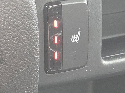 New 2025 Honda Ridgeline RTL image 6