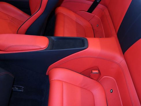 Certified 2022 Ferrari Portofino M image 86