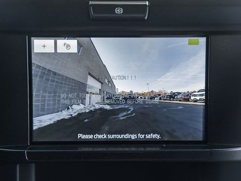 New 2026 Ford F450 XL AWD/4WD image 54