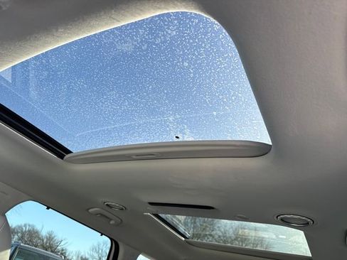 New 2026 Hyundai Palisade Calligraphy image 17