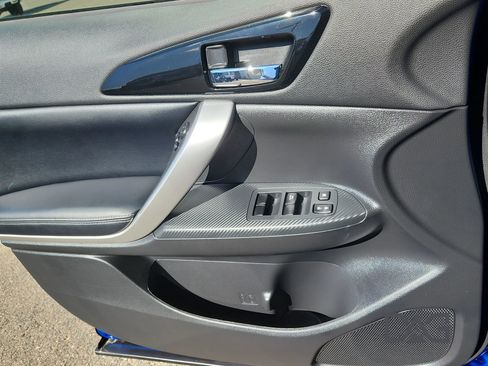 Used 2025 Mitsubishi Eclipse Cross SE image 14