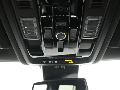 New 2026 GMC Yukon Elevation image 24