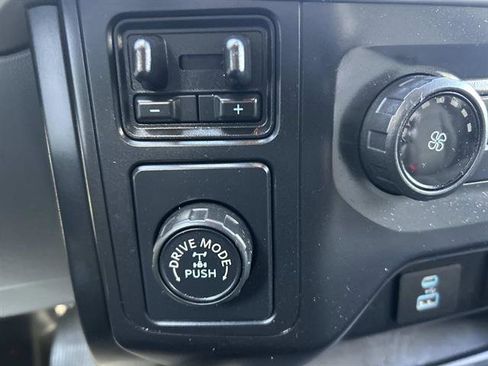 Certified 2021 Ford F150 XL w/ Equipment Group 101A High image 28