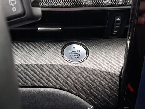 Certified 2021 Ford Mustang Mach-E Premium image 34