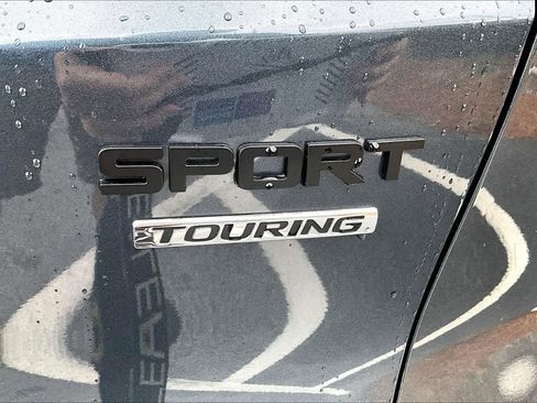 Used 2023 Honda CR-V Sport Touring image 10