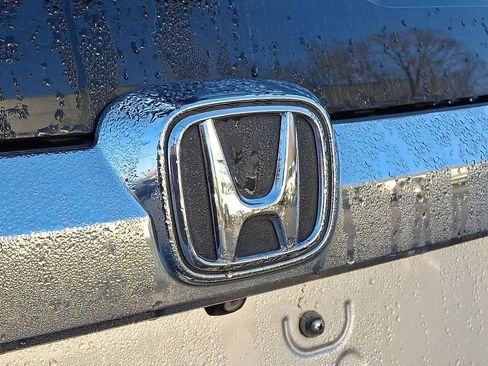Used 2015 Honda CR-V LX image 15