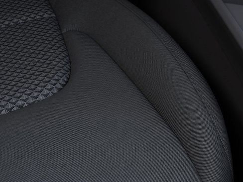 New 2026 Kia Sportage LX FWD image 25