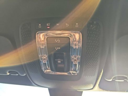 Used 2021 Mercedes-Benz A 220 image 31