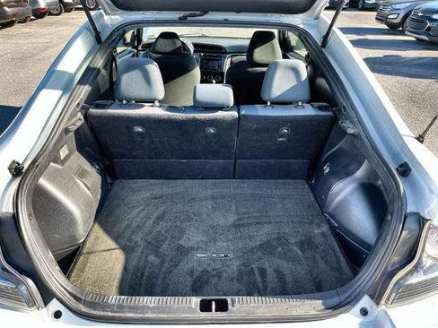 Used 2014 Scion tC FWD image 22