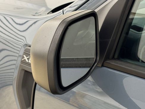 New 2025 Ford Maverick XLT image 35