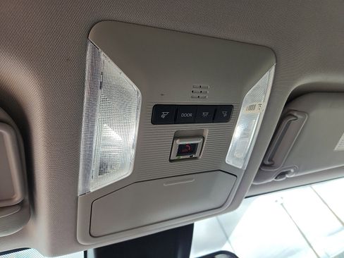 Used 2024 Toyota RAV4 XLE image 20