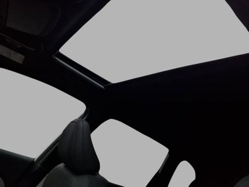 New 2025 Subaru Forester Limited image 39