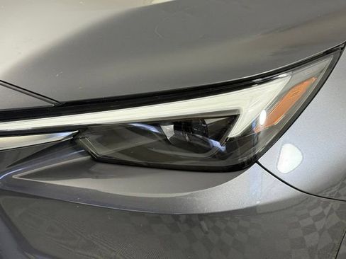 Used 2024 Lexus TX 350 FWD w/ Cold Weather Package image 13