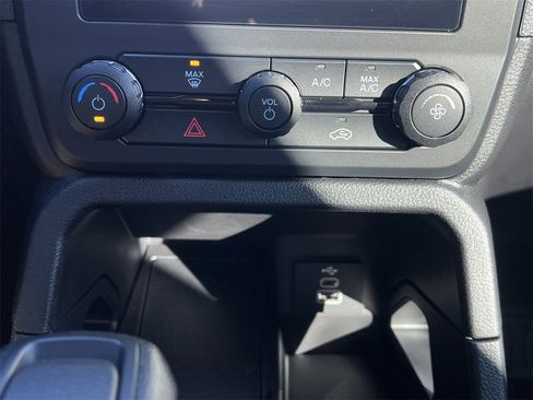 New 2025 Ford Ranger XL w/ Trailer Tow Package image 5