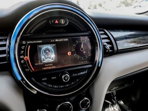 Used 2019 MINI Cooper S image 49