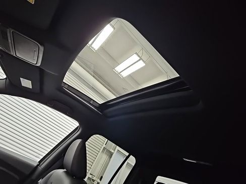 New 2026 Honda Ridgeline Black Edition image 31